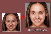 I will retouch, enhance, and resize your photo 19 - kwork.com