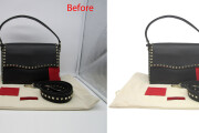 I will do cut out images background removal 18 - kwork.com