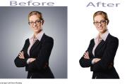 Do background removal from your image 12 - kwork.com