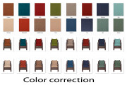 I Will Change The Color or Color Correction Of Any Product Photo 10 - kwork.com