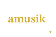 I will design simple wordmark, font logo design 6 - kwork.com