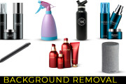 I will do background removal product photo editing for amazon, eBay 10 - kwork.com