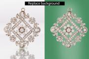 I will background removal 20 images 3 hr quickly delivery Service 22 - kwork.com