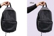 I will do 200 images background removal service with fast delivery 13 - kwork.com