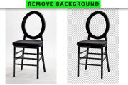 I will do Background removal of 20 images in 12 hr quickly delivery 10 - kwork.com