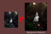 I will retouch, enhance, and resize your photo 12 - kwork.com
