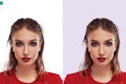 I will do 200 images background removal service with fast delivery 8 - kwork.com