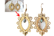 I will do background removal clipping path photoshop editing 12 - kwork.com