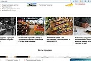 Настройка и установка Webasyst Shop-Script 5,6, 7,8 9 - kwork.ru