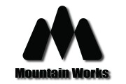Design minimal abstract font wordmark initial letter logo 9 - kwork.com