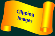 Clipping images 10 - kwork.com