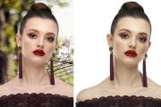 Professionally and efficiently remove the background from photos 6 - kwork.com