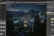Разработка игры на Unreal Engine 4 6 - kwork.ru