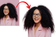 I will do 100 photos of background removal in 24 hours 9 - kwork.com