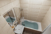 Раскладка плитки в ванной, туалете или по полу, визуализация 3Д Макс 24 - kwork.ru