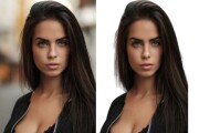 Remove the background from any photo or picture 22 - kwork.com