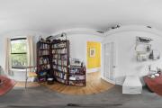 I Will Edit The Photo 360 Degree Panorama, Real Estate Services 8 - kwork.com