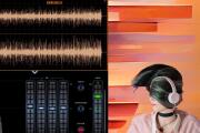 Audio editing 8 - kwork.com