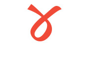 I will create a catchy logo for a business, blog, or website 11 - kwork.com