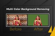 I will remove and Replace background from photos 6 - kwork.com