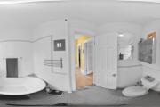 I Will Edit The Photo 360 Degree Panorama, Real Estate Services 10 - kwork.com