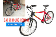 Perfect Clipping Path, Background Remove 10 - kwork.com