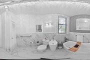 I Will Edit The Photo 360 Degree Panorama, Real Estate Services 11 - kwork.com