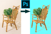 I will remove or cut out the background of any photo or image 10 - kwork.com