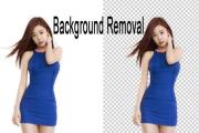 I will background removing or cut out images professionally 11 - kwork.com