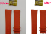 I will do cut out images background removal 22 - kwork.com