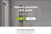 Скопирую сайт на Wordpress + Elementor 13 - kwork.ru