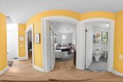 I Will Edit The Photo 360 Degree Panorama, Real Estate Services 9 - kwork.com