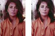 I will restore, repair your old and damaged photo 14 - kwork.com