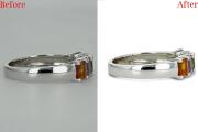 I will do jewelry retouch product image editing and skin retouching 16 - kwork.com