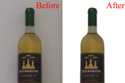 I will do cut out images background removal 25 - kwork.com