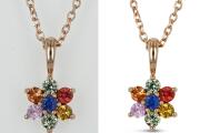 I will do jewelry retouch product image editing and skin retouching 14 - kwork.com