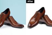 I will do Product Image background remove Smoothly 12 - kwork.com