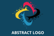 I will design a branded Logo, 3D logo and HD logo 4 - kwork.com