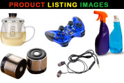 I will do background removal product photo editing for amazon, eBay 6 - kwork.com