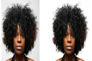 I will do faster clipping path, background removal service in 24 hrs 6 - kwork.com