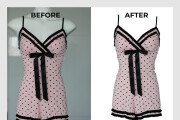 I will Do product photo editing, background removal, clipping path 21 - kwork.com
