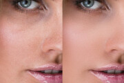 I will do Photo Editing, Retouching, Color Correction, Much More 12 - kwork.com
