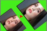 I will do your Photo retouch 10 - kwork.com