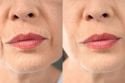I will professionaly retouch your photo 8 - kwork.com