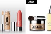 I will do Product Image background remove Smoothly 8 - kwork.com