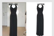 I will Do product photo editing, background removal, clipping path 22 - kwork.com