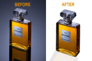 I will do background removal, photo retouch 13 - kwork.com