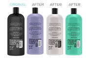 I will color change and color correction from your product images 10 - kwork.com