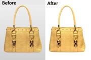 Background removal, clipping path, white, transparent or cut out image 10 - kwork.com