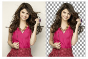 Background removal, clipping path, white, transparent or cut out image 7 - kwork.com